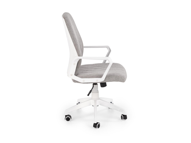 Darbo kėdė SPIN 2 5