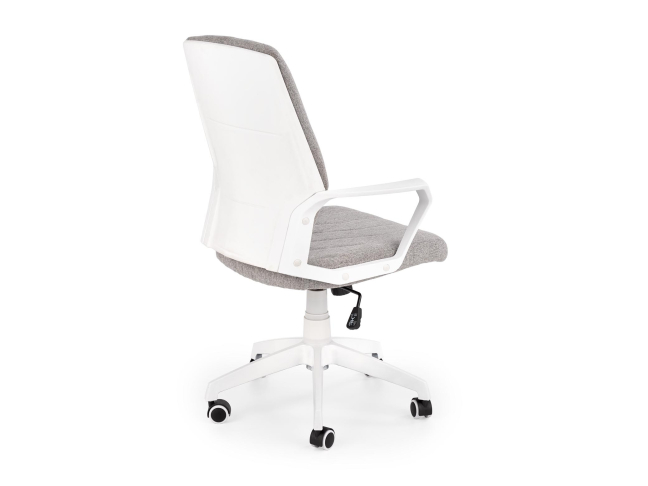 Darbo kėdė SPIN 2 7