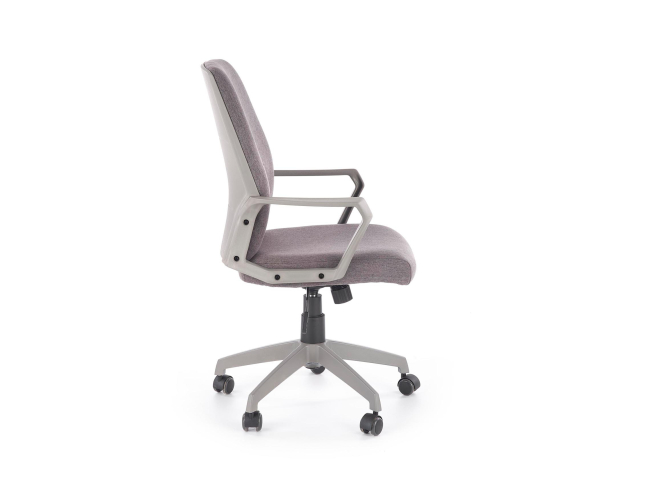 Darbo kėdė SPIN 2 4