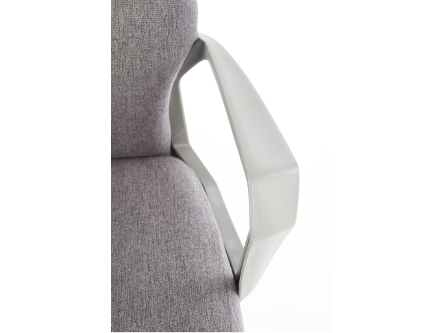 Darbo kėdė SPIN 2 13 Darbo kėdė SPIN 2 13