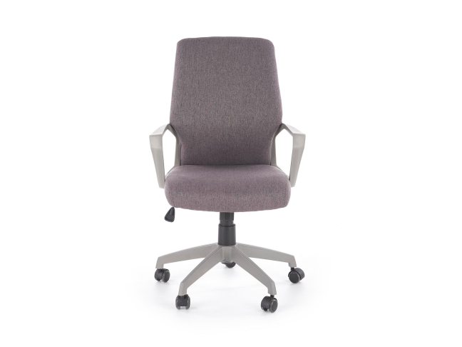 Darbo kėdė SPIN 2 2
