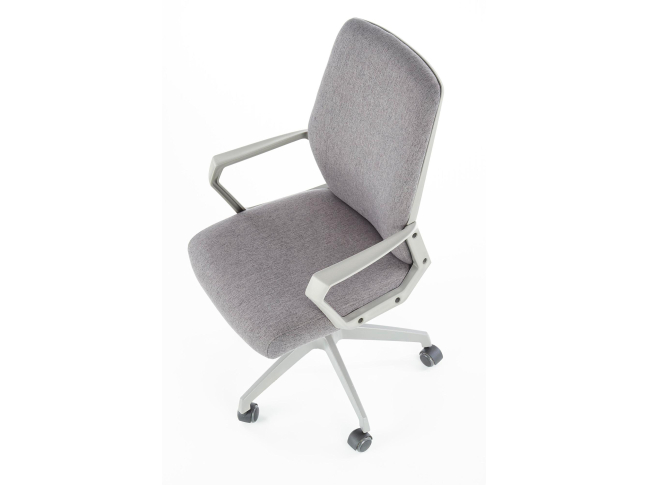 Darbo kėdė SPIN 2 1 Darbo kėdė SPIN 2 1