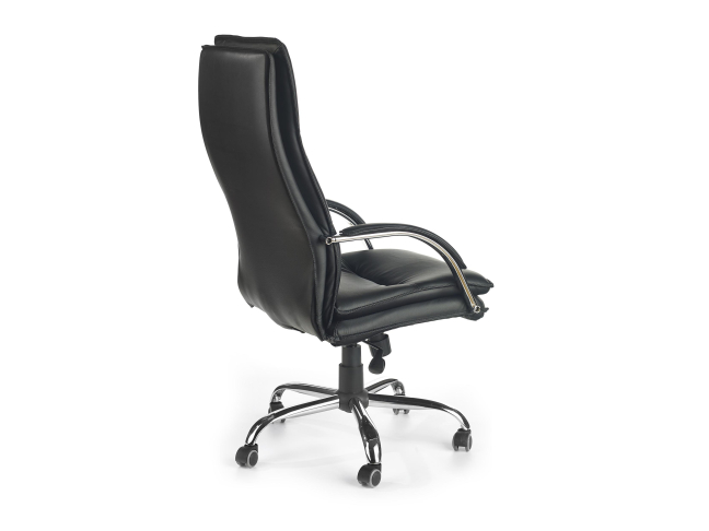 Darbo kėdė STANLEY 1 Darbo kėdė STANLEY 1