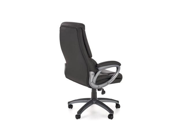 Darbo kėdė STEVEN 4