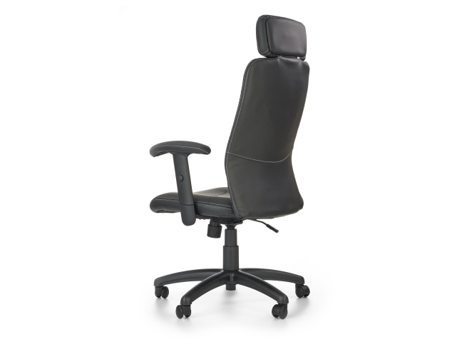 Darbo kėdė STILO 3 Darbo kėdė STILO 3