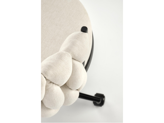 Darbo kėdė TALON 10 Darbo kėdė TALON 10