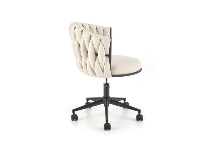 Darbo kėdė TALON 3 Darbo kėdė TALON 3