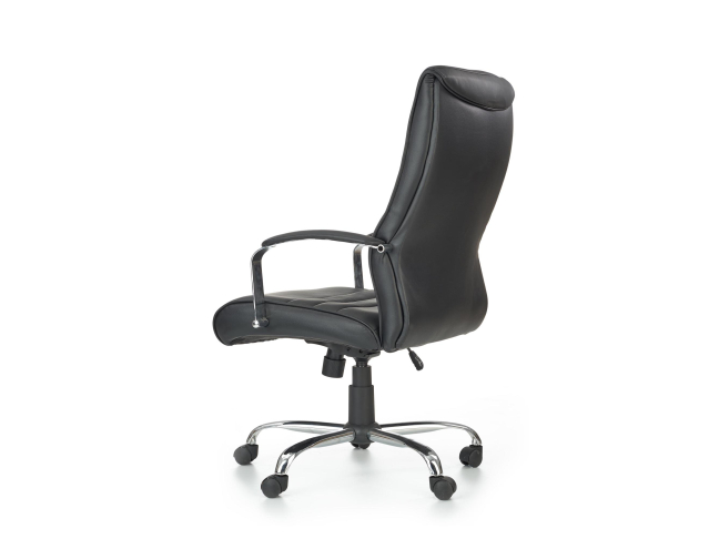 Darbo kėdė TEKSAS 3