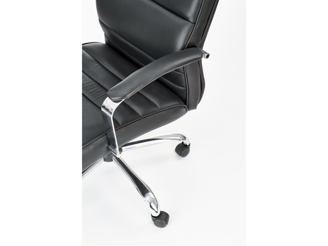 Darbo kėdė TEKSAS 4 Darbo kėdė TEKSAS 4