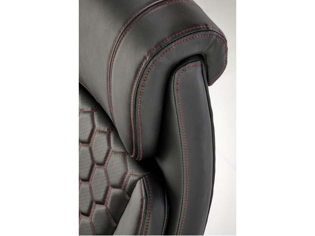 Darbo kėdė THOMAS 7