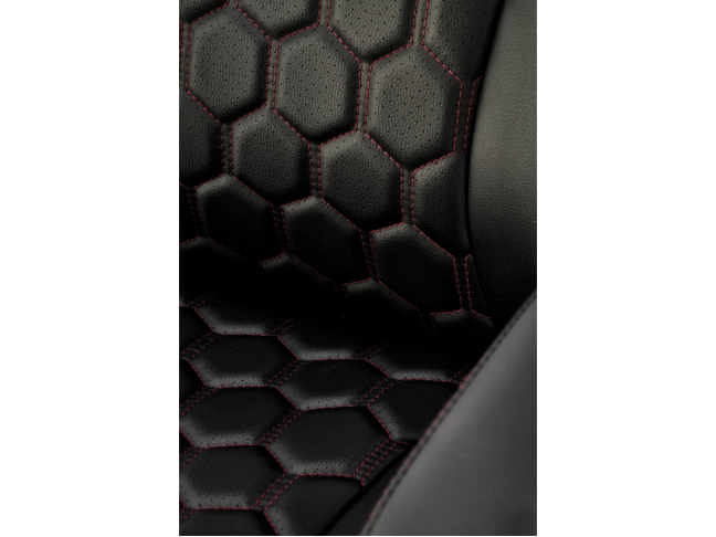 Darbo kėdė THOMAS 6 Darbo kėdė THOMAS 6