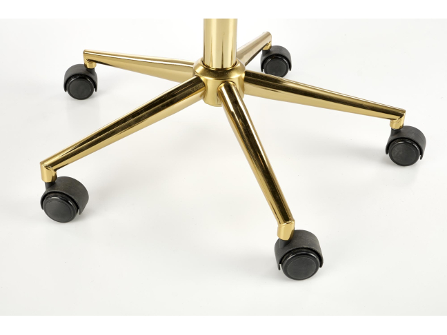 Darbo kėdė TIMOTEO 8