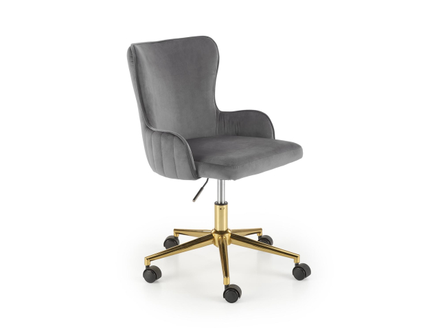 Darbo kėdė TIMOTEO