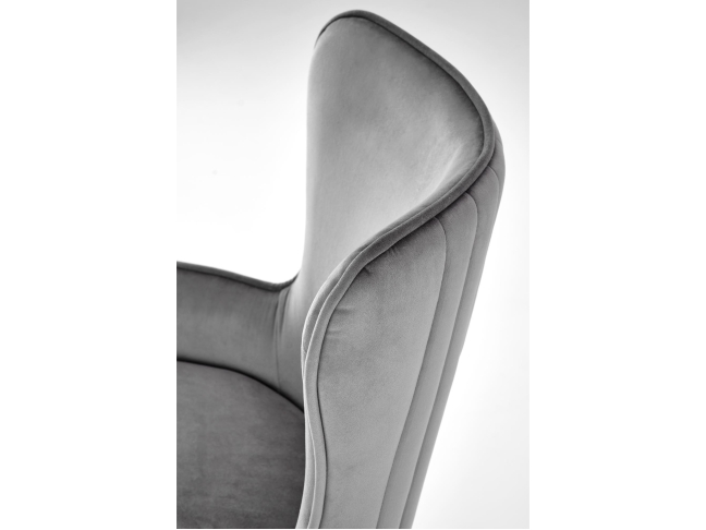 Darbo kėdė TIMOTEO 7