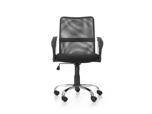 Darbo kėdė TONY 1 Darbo kėdė TONY 1