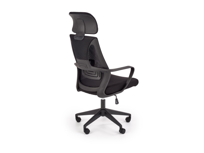 Darbo kėdė VALDEZ 4 Darbo kėdė VALDEZ 4