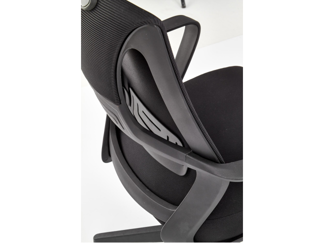 Darbo kėdė VALDEZ 8 Darbo kėdė VALDEZ 8