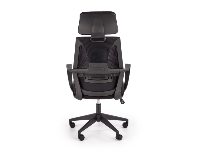 Darbo kėdė VALDEZ 5 Darbo kėdė VALDEZ 5