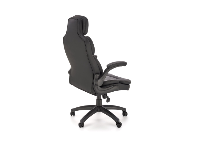 Darbo kėdė VALERIO 5 Darbo kėdė VALERIO 5