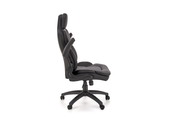 Darbo kėdė VALERIO 3