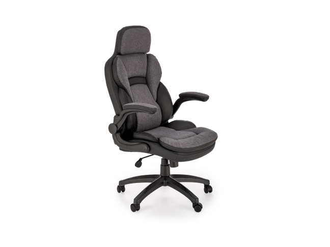 Darbo kėdė VALERIO