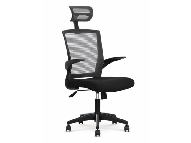 Darbo kėdė VALOR Darbo kėdė VALOR