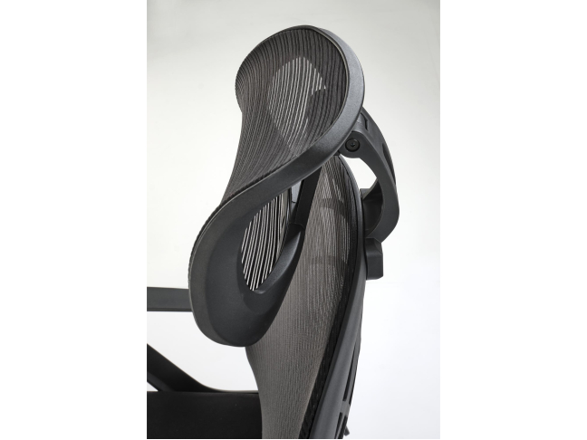 Darbo kėdė VESUVIO 6 Darbo kėdė VESUVIO 6