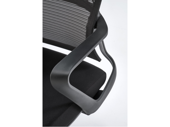 Darbo kėdė VESUVIO 7 Darbo kėdė VESUVIO 7