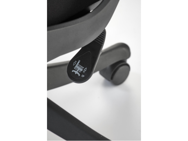 Darbo kėdė VESUVIO 9 Darbo kėdė VESUVIO 9