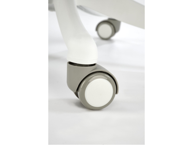 Darbo kėdė VESUVIO 2 9