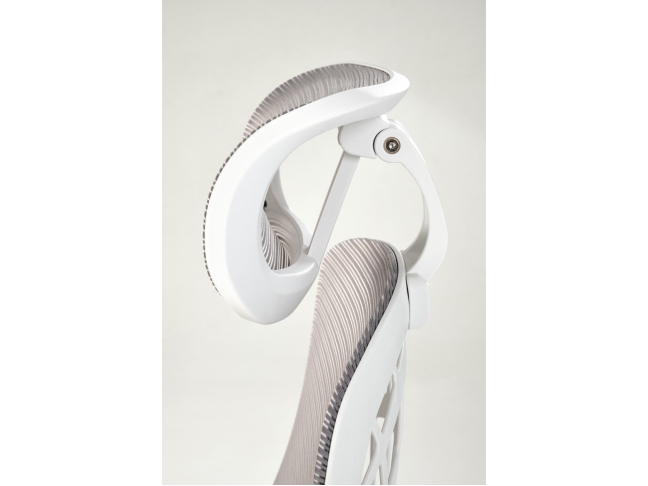 Darbo kėdė VESUVIO 2 6