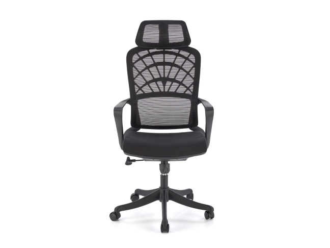 Darbo kėdė VESUVIO 2