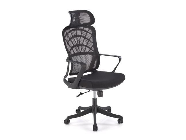 Darbo kėdė VESUVIO