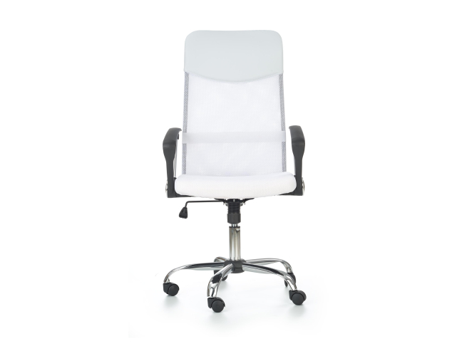 Darbo kėdė VIRE 1 Darbo kėdė VIRE 1