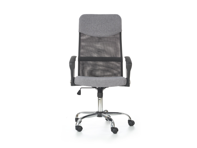 Darbo kėdė VIRE 2 1 Darbo kėdė VIRE 2 1