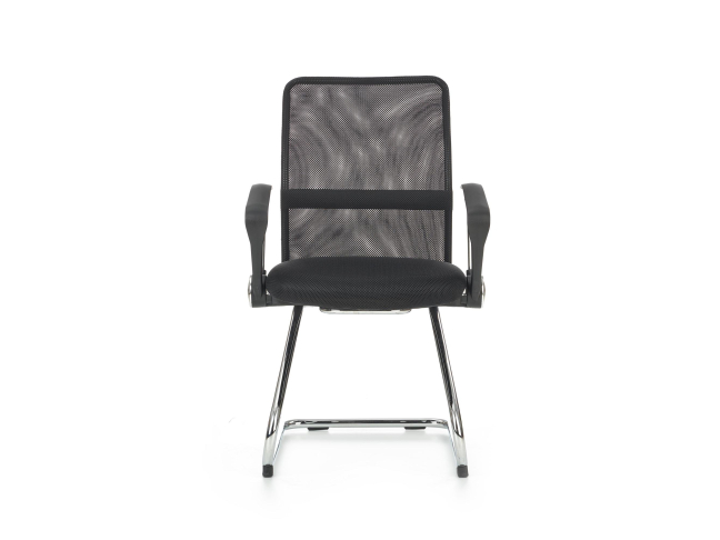 Darbo kėdė VIRE SKID 1 Darbo kėdė VIRE SKID 1