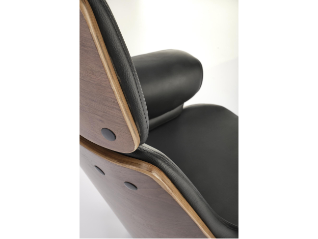 Darbo kėdė WEBER 10 Darbo kėdė WEBER 10