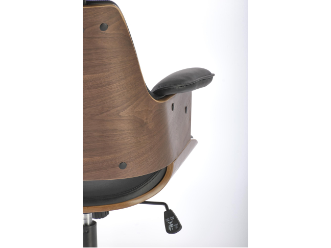 Darbo kėdė WEBER 6 Darbo kėdė WEBER 6