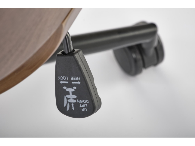 Darbo kėdė WEBER 13 Darbo kėdė WEBER 13