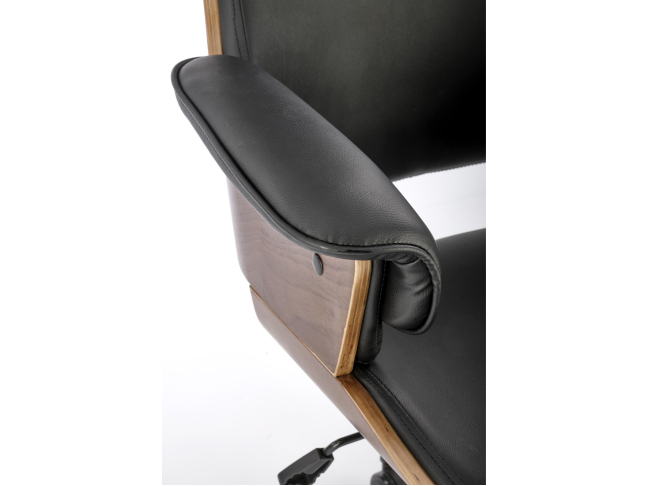 Darbo kėdė WEBER 9