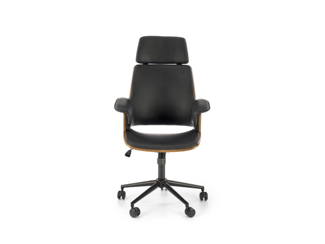 Darbo kėdė WEBER 2 Darbo kėdė WEBER 2