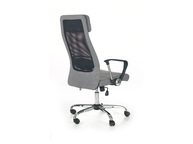 Darbo kėdė ZOOM 1 Darbo kėdė ZOOM 1