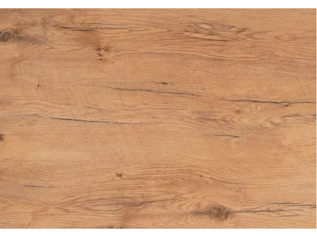 Darbo stalas B-005 2