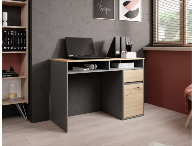 Darbo stalas B-012 1