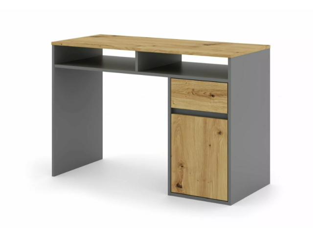 Darbo stalas B-012 4