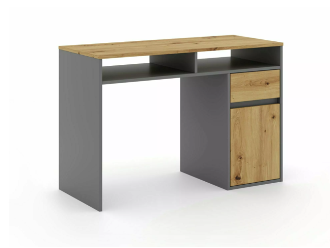 Darbo stalas B-012