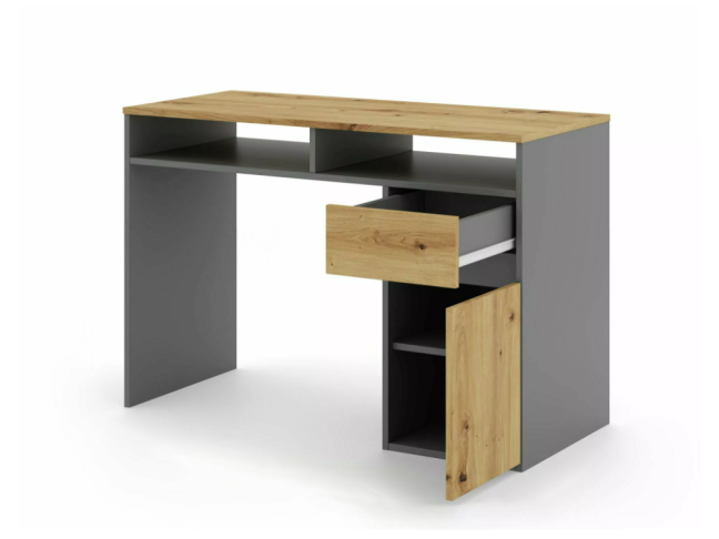 Darbo stalas B-012 3