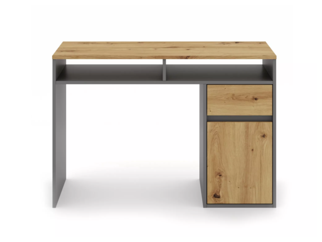 Darbo stalas B-012 1