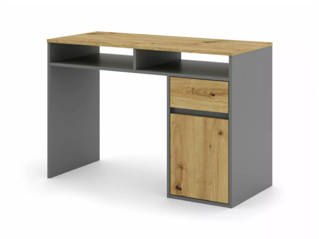 Darbo stalas B-012 2