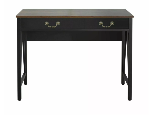 Darbo stalas B-021 5